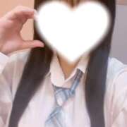 ヒメ日記 2025/06/08 21:22 投稿 のの アイドルチェッキーナ本店