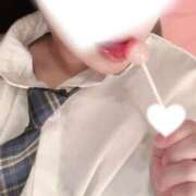 ヒメ日記 2025/06/10 18:42 投稿 のの アイドルチェッキーナ本店