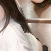 ヒメ日記 2025/06/11 07:52 投稿 のの アイドルチェッキーナ本店