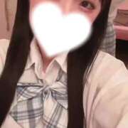 ヒメ日記 2025/06/11 10:34 投稿 のの アイドルチェッキーナ本店