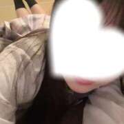 ヒメ日記 2025/06/11 19:02 投稿 のの アイドルチェッキーナ本店