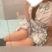 ヒメ日記 2025/06/16 12:03 投稿 のの アイドルチェッキーナ本店