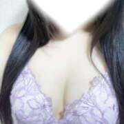 ヒメ日記 2025/06/20 16:02 投稿 のの アイドルチェッキーナ本店