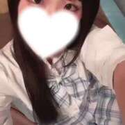 ヒメ日記 2025/06/22 00:06 投稿 のの アイドルチェッキーナ本店