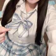 ヒメ日記 2025/06/22 20:30 投稿 のの アイドルチェッキーナ本店