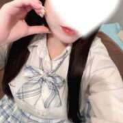 ヒメ日記 2025/06/26 13:52 投稿 のの アイドルチェッキーナ本店