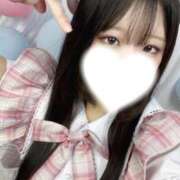 ヒメ日記 2025/07/01 12:06 投稿 のの アイドルチェッキーナ本店