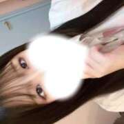 ヒメ日記 2025/07/03 12:06 投稿 のの アイドルチェッキーナ本店