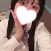 ヒメ日記 2025/07/09 11:42 投稿 のの アイドルチェッキーナ本店