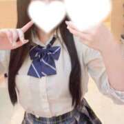 ヒメ日記 2025/07/09 18:22 投稿 のの アイドルチェッキーナ本店