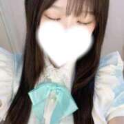 ヒメ日記 2025/07/10 12:52 投稿 のの アイドルチェッキーナ本店