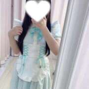 ヒメ日記 2025/07/11 13:25 投稿 のの アイドルチェッキーナ本店