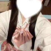 ヒメ日記 2025/07/15 12:04 投稿 のの アイドルチェッキーナ本店