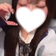 ヒメ日記 2025/07/17 18:23 投稿 のの アイドルチェッキーナ本店