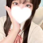 ヒメ日記 2025/07/18 17:22 投稿 のの アイドルチェッキーナ本店