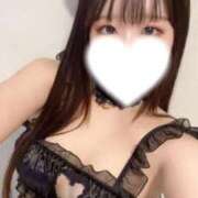 ヒメ日記 2025/07/25 13:52 投稿 のの アイドルチェッキーナ本店