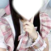 ヒメ日記 2025/07/26 14:32 投稿 のの アイドルチェッキーナ本店