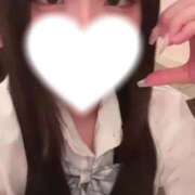 ヒメ日記 2025/07/27 09:06 投稿 のの アイドルチェッキーナ本店