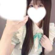 ヒメ日記 2025/07/27 12:05 投稿 のの アイドルチェッキーナ本店