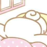 ヒメ日記 2025/07/30 13:52 投稿 のの アイドルチェッキーナ本店