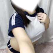 ヒメ日記 2025/08/01 20:55 投稿 のの アイドルチェッキーナ本店