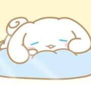 ヒメ日記 2025/08/03 17:02 投稿 のの アイドルチェッキーナ本店