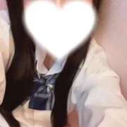 ヒメ日記 2025/08/03 21:02 投稿 のの アイドルチェッキーナ本店