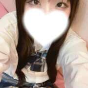 ヒメ日記 2025/08/05 14:52 投稿 のの アイドルチェッキーナ本店