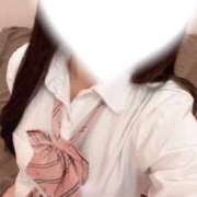 ヒメ日記 2025/08/06 23:46 投稿 のの アイドルチェッキーナ本店