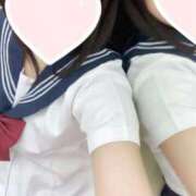 ヒメ日記 2025/08/20 23:42 投稿 のの アイドルチェッキーナ本店