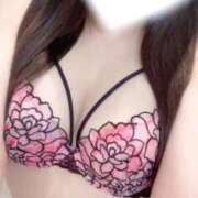 ヒメ日記 2025/08/23 19:27 投稿 のの アイドルチェッキーナ本店