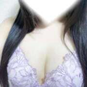 ヒメ日記 2025/08/25 17:42 投稿 のの アイドルチェッキーナ本店