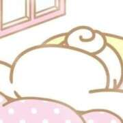 ヒメ日記 2025/08/29 18:27 投稿 のの アイドルチェッキーナ本店