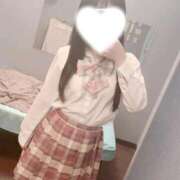 ヒメ日記 2025/08/31 23:52 投稿 のの アイドルチェッキーナ本店