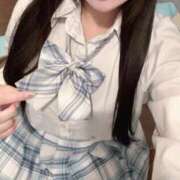 ヒメ日記 2025/09/02 17:42 投稿 のの アイドルチェッキーナ本店