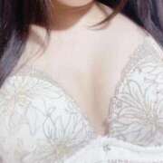 ヒメ日記 2025/09/09 15:42 投稿 のの アイドルチェッキーナ本店