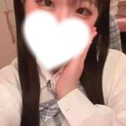 ヒメ日記 2025/09/09 17:22 投稿 のの アイドルチェッキーナ本店