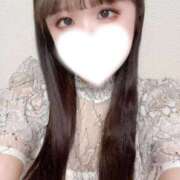 ヒメ日記 2025/09/09 23:48 投稿 のの アイドルチェッキーナ本店