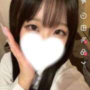 ヒメ日記 2025/09/10 12:28 投稿 のの アイドルチェッキーナ本店