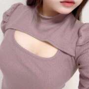 ヒメ日記 2025/09/10 19:42 投稿 のの アイドルチェッキーナ本店