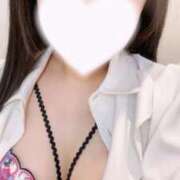 ヒメ日記 2025/09/11 15:42 投稿 のの アイドルチェッキーナ本店