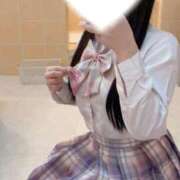 ヒメ日記 2025/09/11 16:02 投稿 のの アイドルチェッキーナ本店