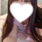 ヒメ日記 2025/09/11 19:52 投稿 のの アイドルチェッキーナ本店