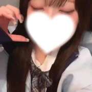 ヒメ日記 2025/09/14 11:42 投稿 のの アイドルチェッキーナ本店