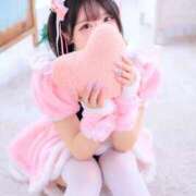 ヒメ日記 2025/09/17 18:22 投稿 のの アイドルチェッキーナ本店