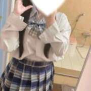 ヒメ日記 2025/09/20 09:22 投稿 のの アイドルチェッキーナ本店