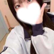 ヒメ日記 2025/09/21 09:42 投稿 のの アイドルチェッキーナ本店