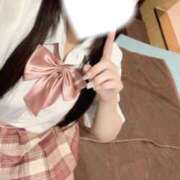 ヒメ日記 2025/09/23 23:37 投稿 のの アイドルチェッキーナ本店