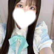 ヒメ日記 2025/09/24 00:02 投稿 のの アイドルチェッキーナ本店