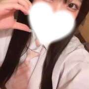 ヒメ日記 2025/10/03 10:22 投稿 のの アイドルチェッキーナ本店